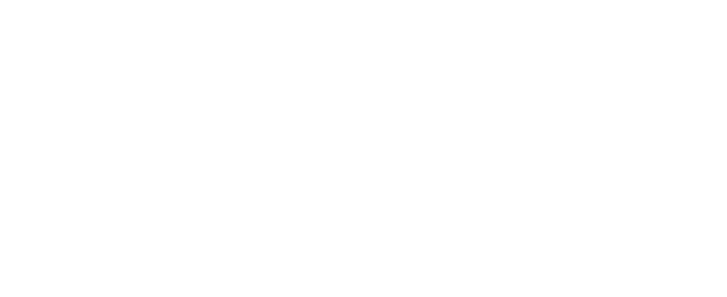 Addiction Rehab Detroit